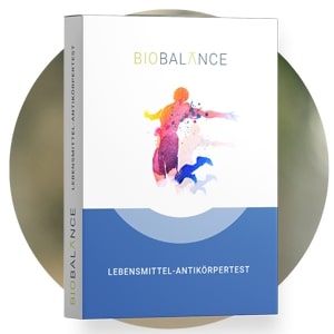 biobalance test kaufen