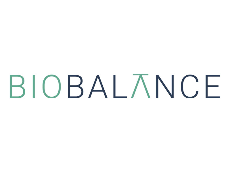 BIOBALANCE für Sportler - Biobalance